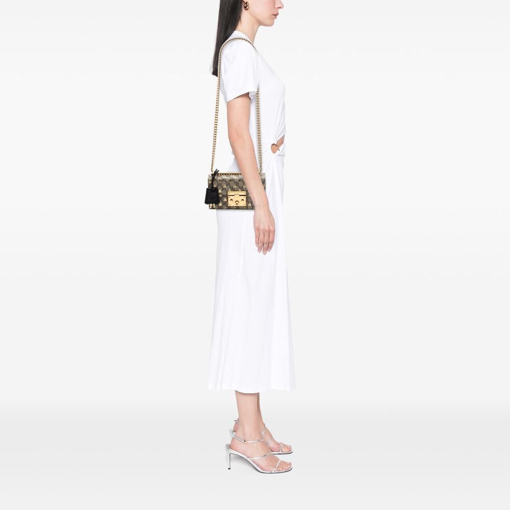 Gucci Crossbody Bag