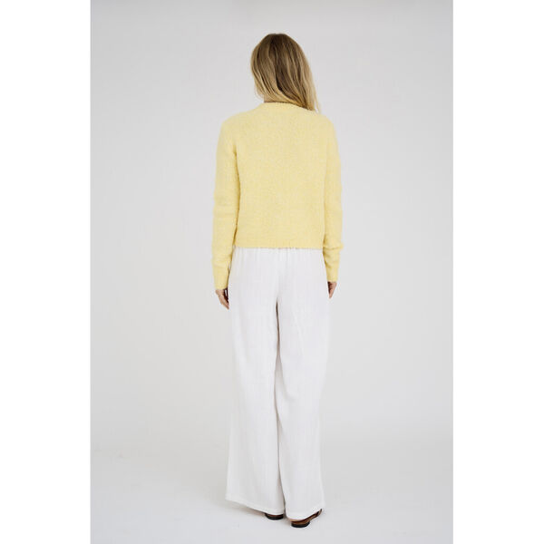 Audrey new knit cardigan