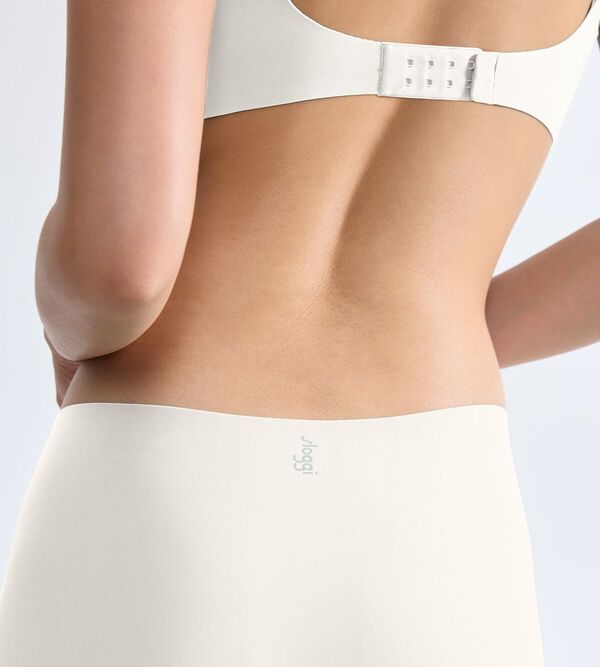 sloggi ZERO Feel 2. 0 Cyclist