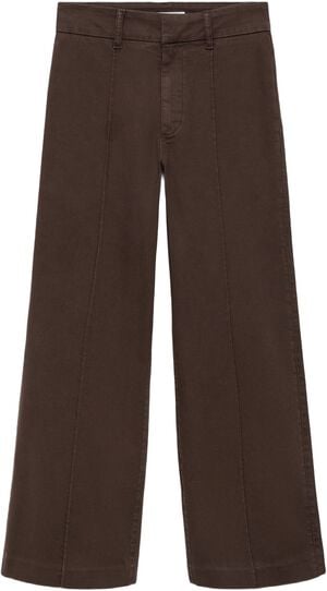 JEANS. -- PALOMA