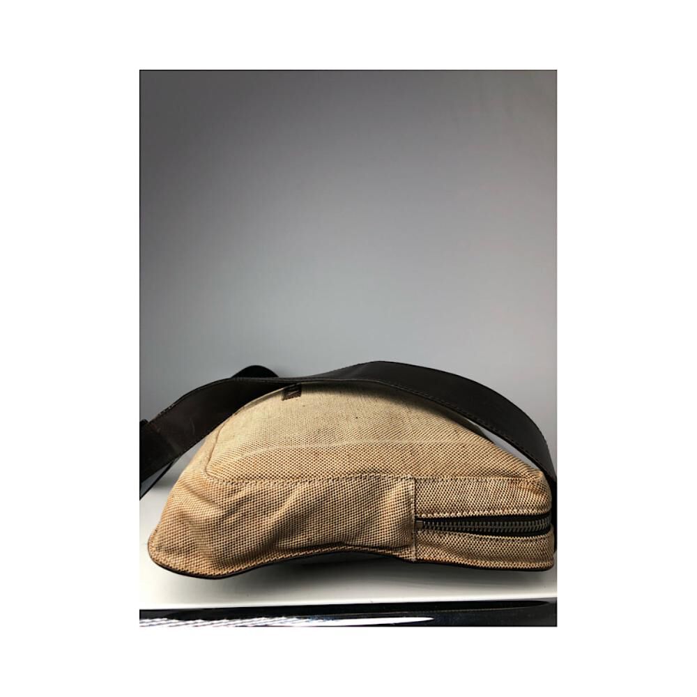 Prada Shoulder Bag