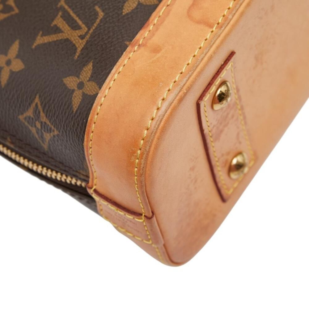 Louis Vuitton Alma