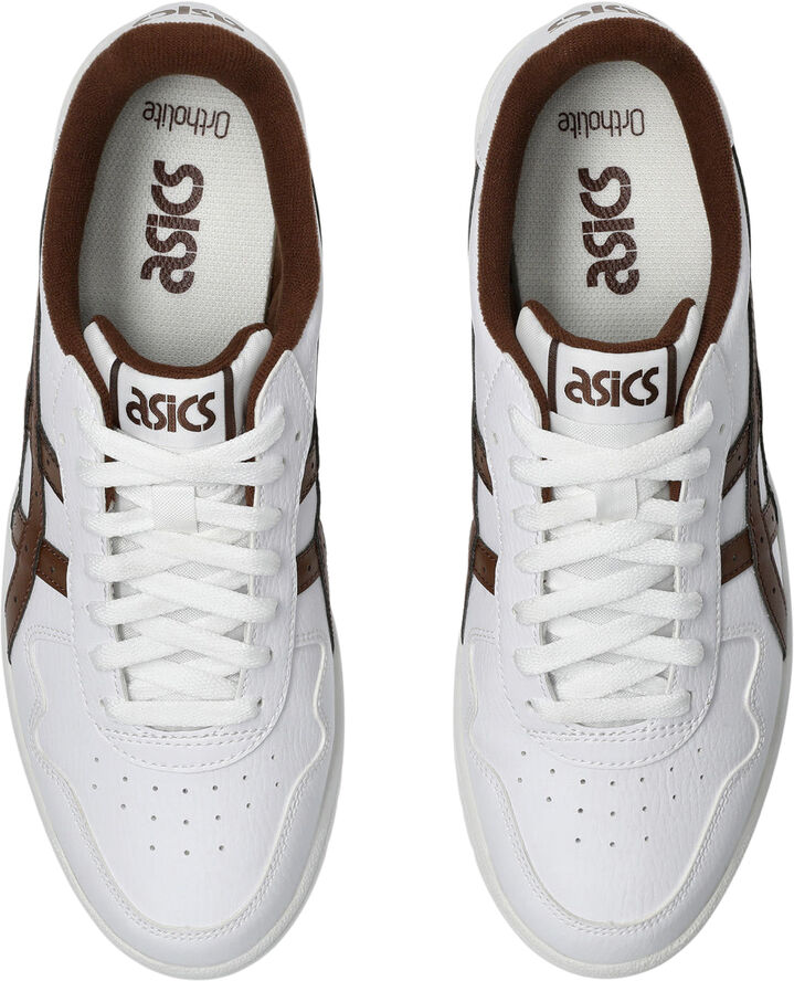 Japan S sneakers