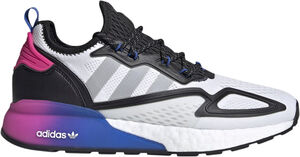 ZX 2K Boost Sneakers