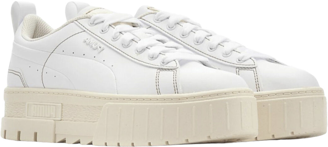 Mayze Infuse sneakers