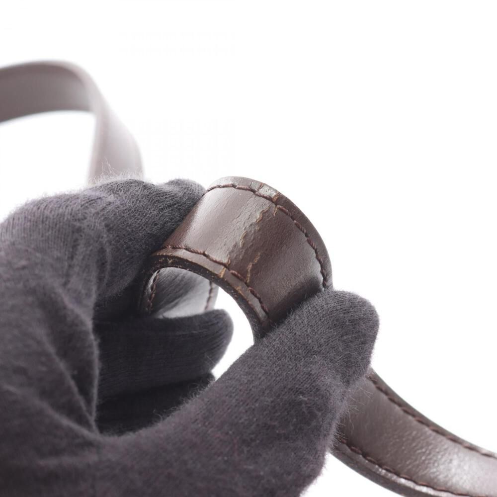 Louis Vuitton Bloomsbury