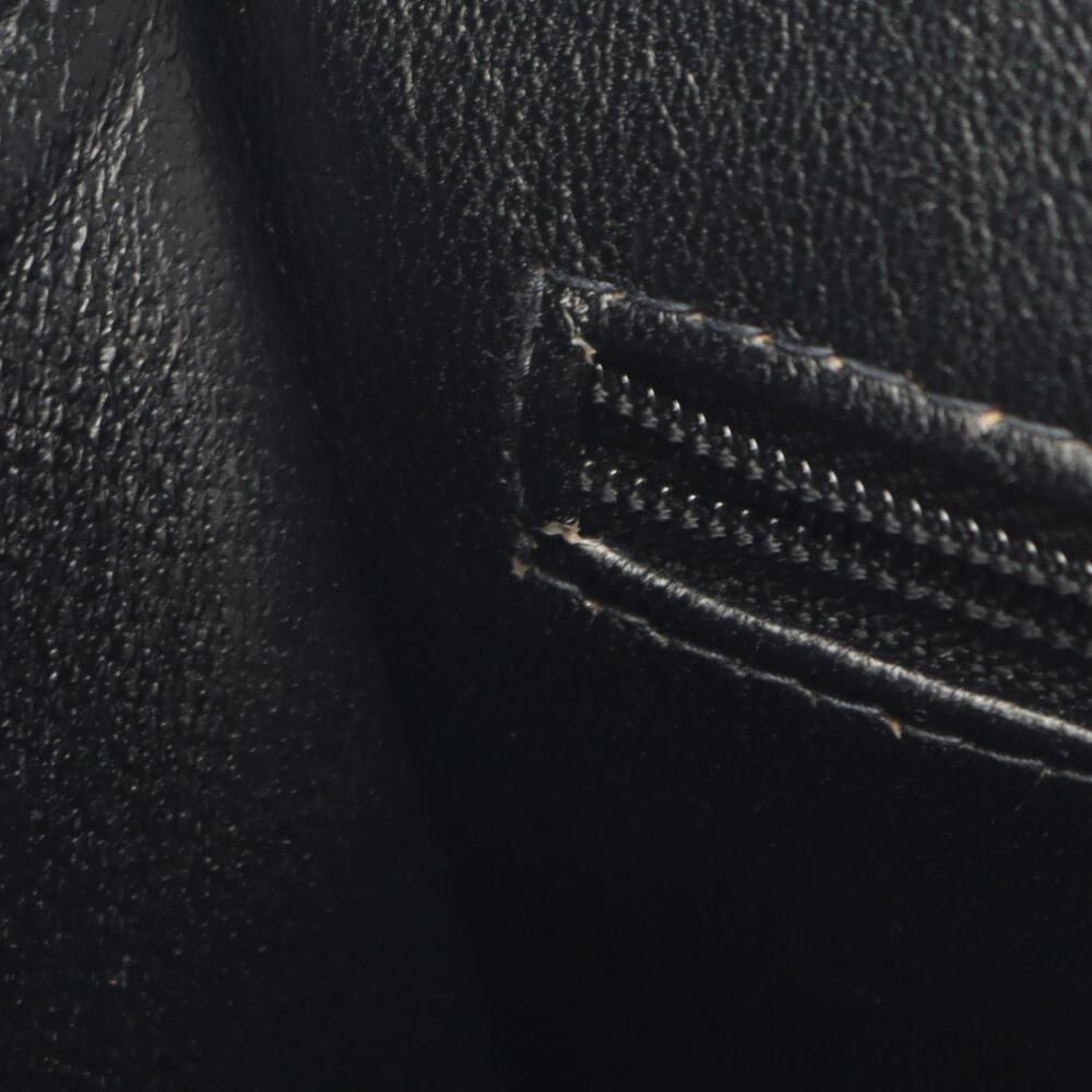 Chanel Tote