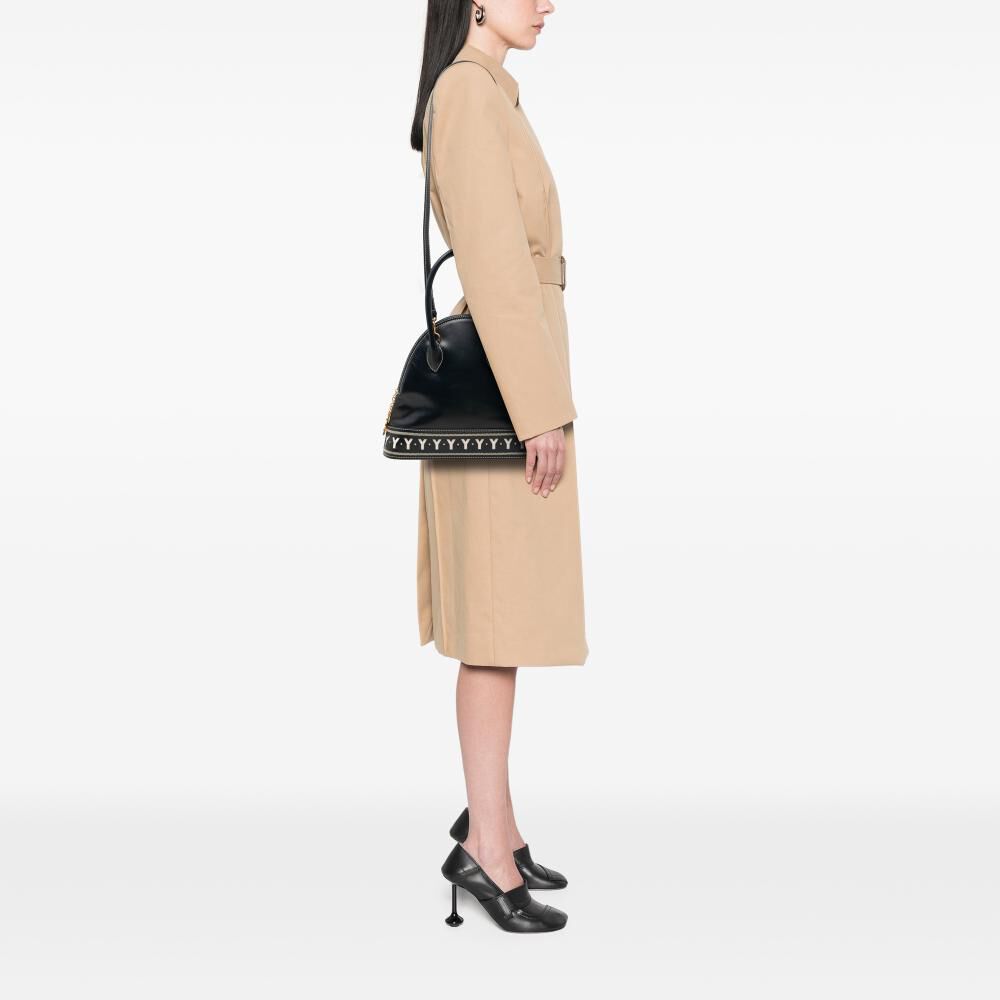 Yves Saint Laurent Shoulder Bag