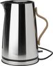 Emma elkedel (EU) 1.2 l. steel
