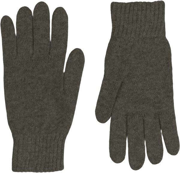 Glove Lia W