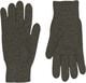 Glove Lia W