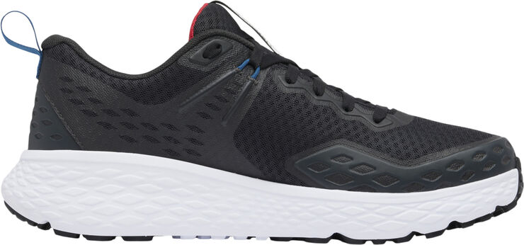 Columbia Konos TRS Outdry, herre