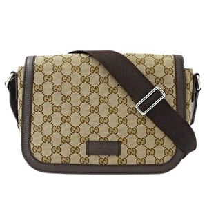 Gucci Shoulder Bag