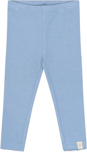 PPSea Leggings