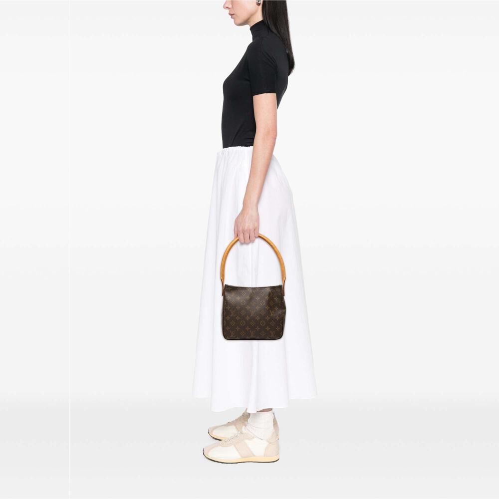 Louis Vuitton Looping