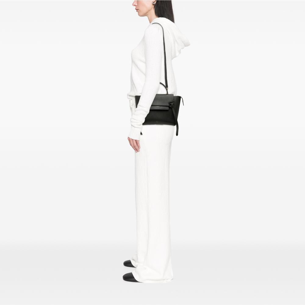 Celine Belt Bag