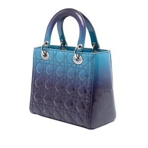 Dior Lady Dior