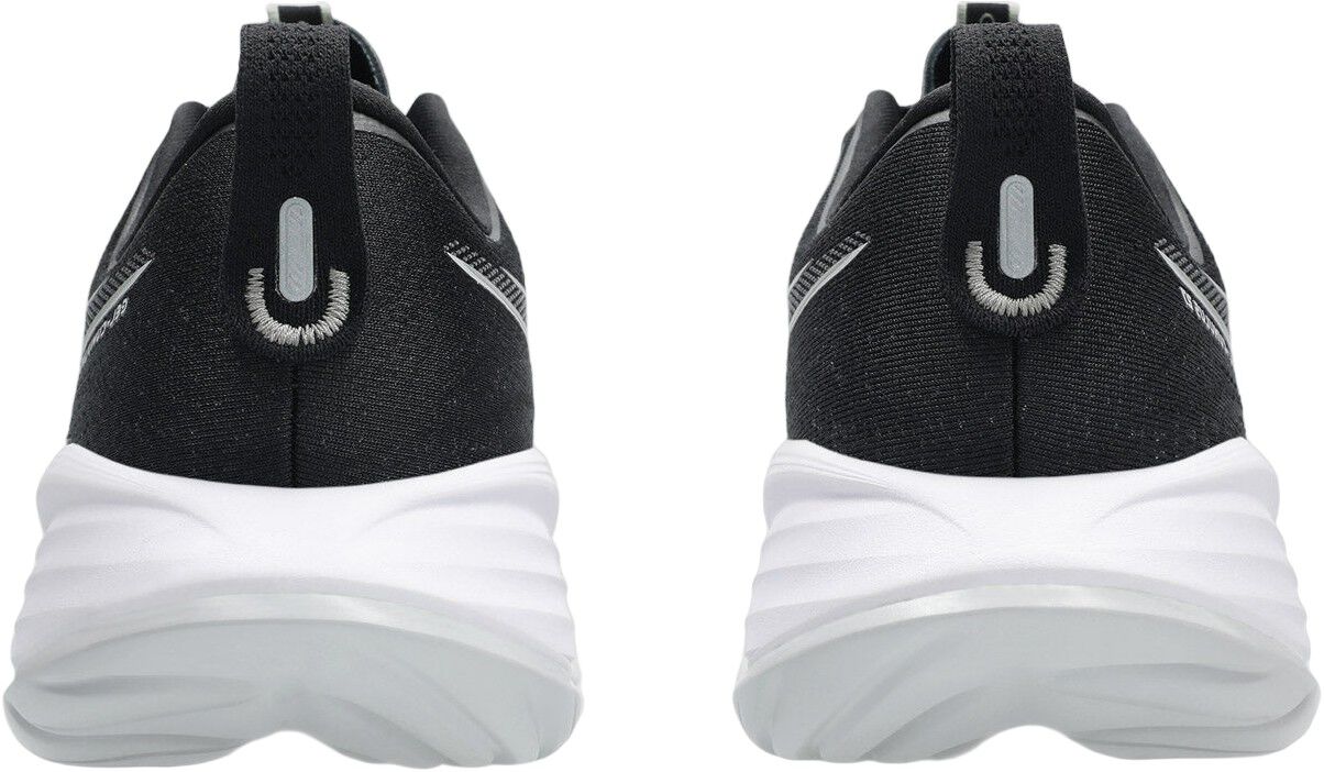 Gel-Cumulus 27 L&oslash;besko