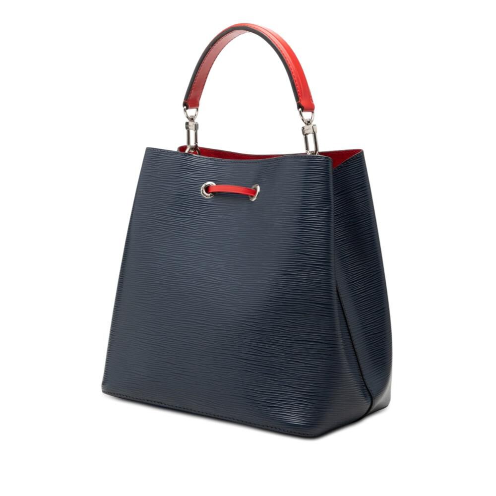 Louis Vuitton Neoneo