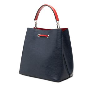 Louis Vuitton Neoneo