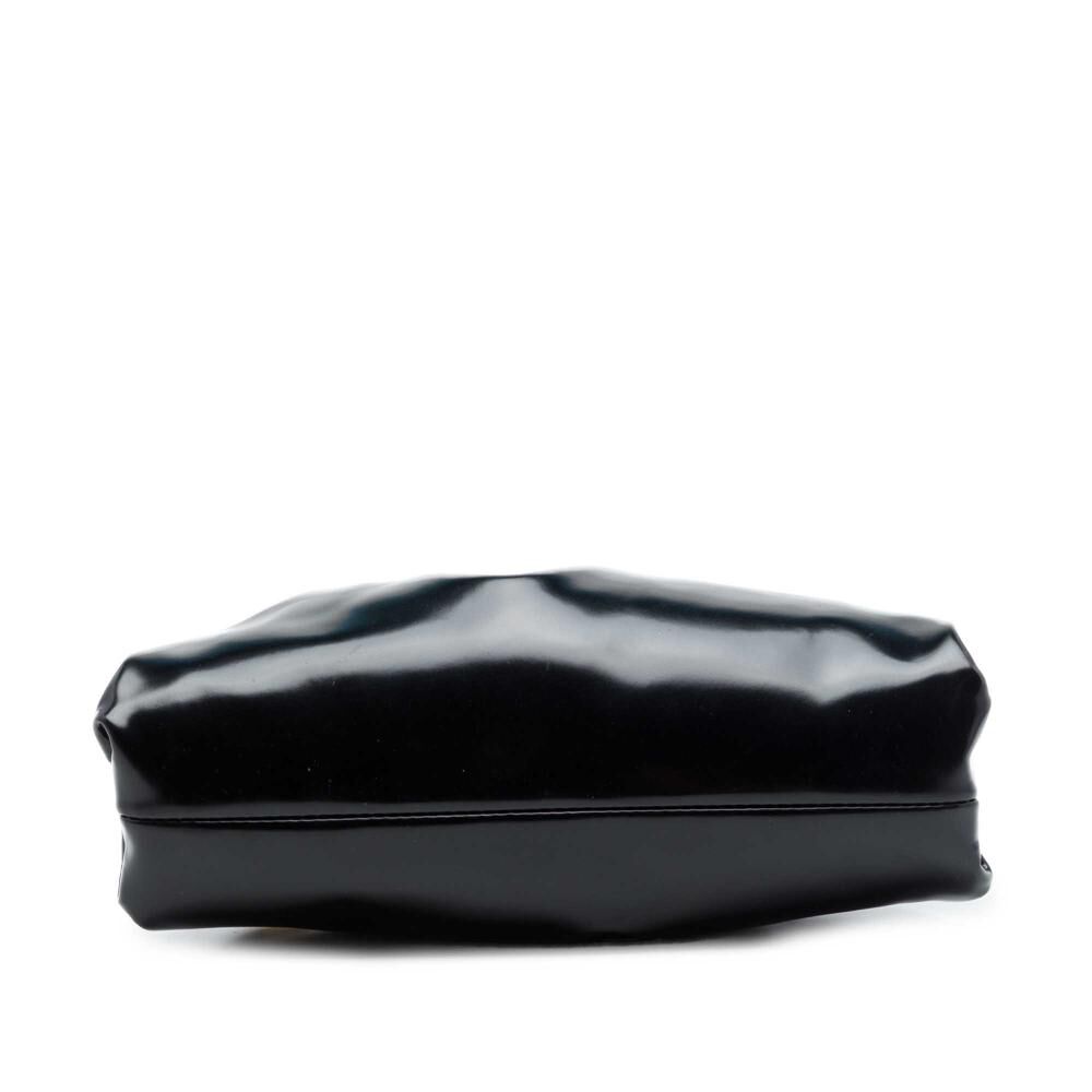 Bottega Veneta Pouch