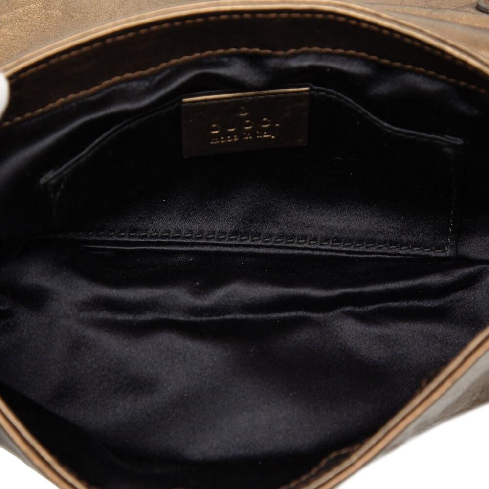 Gucci Shoulder Bag