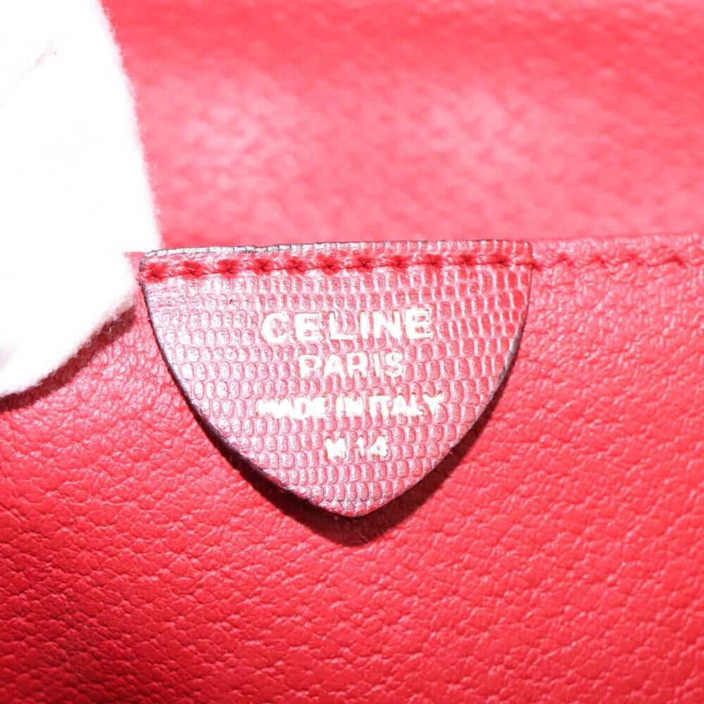 Celine Crossbody Bag