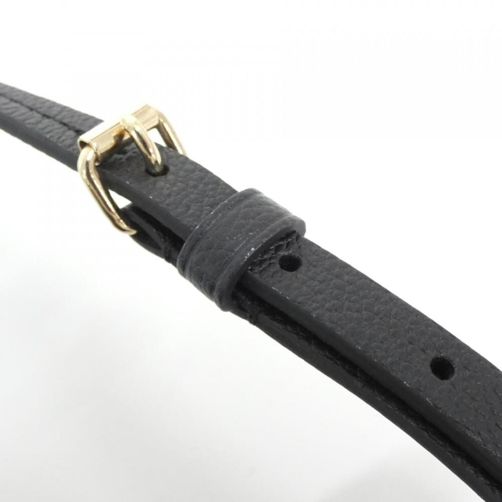 Louis Vuitton Backpack