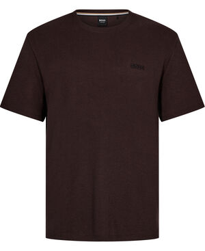 Waffle T-Shirt