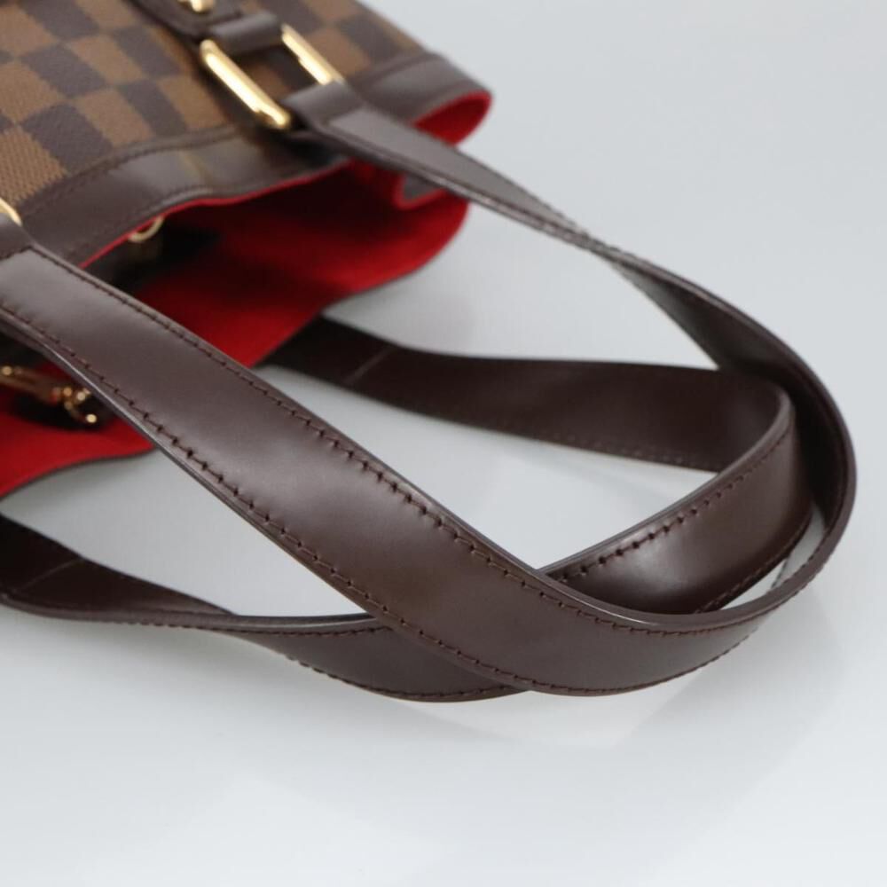 Louis Vuitton Hampstead