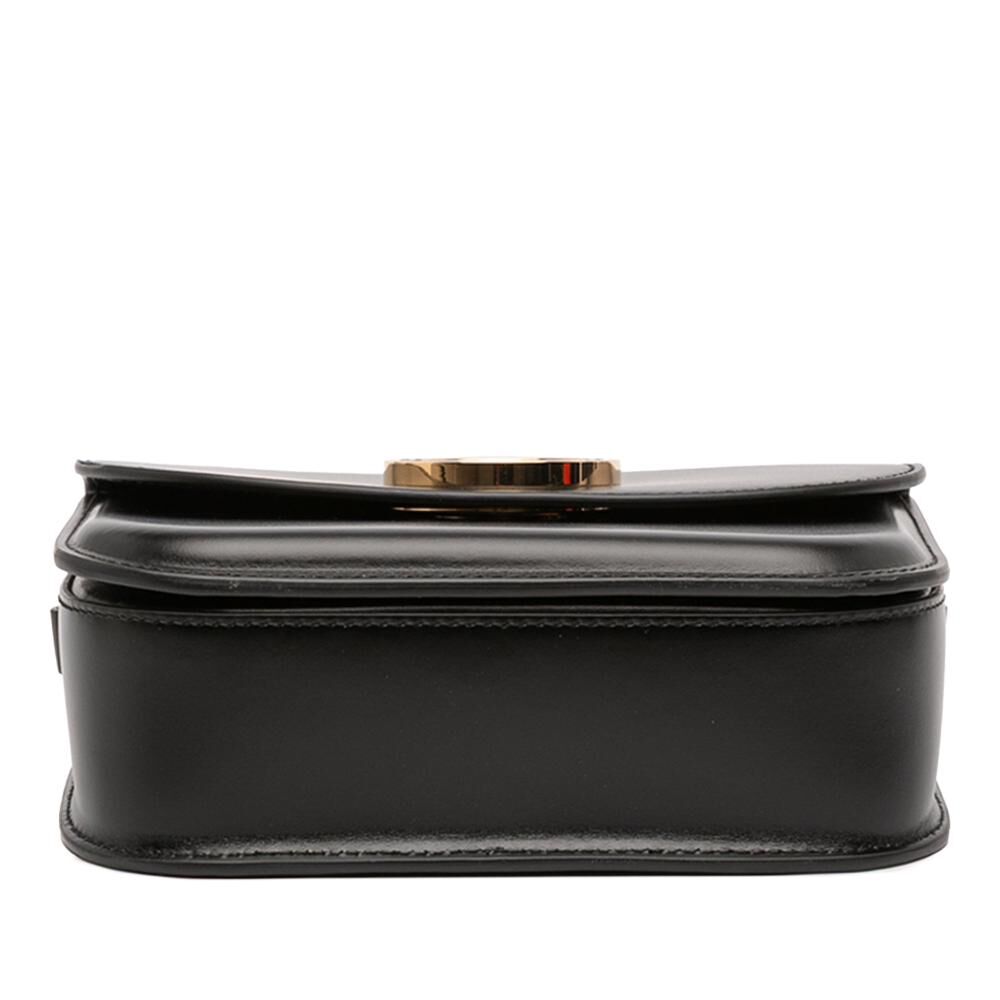 Burberry Crossbody Bag