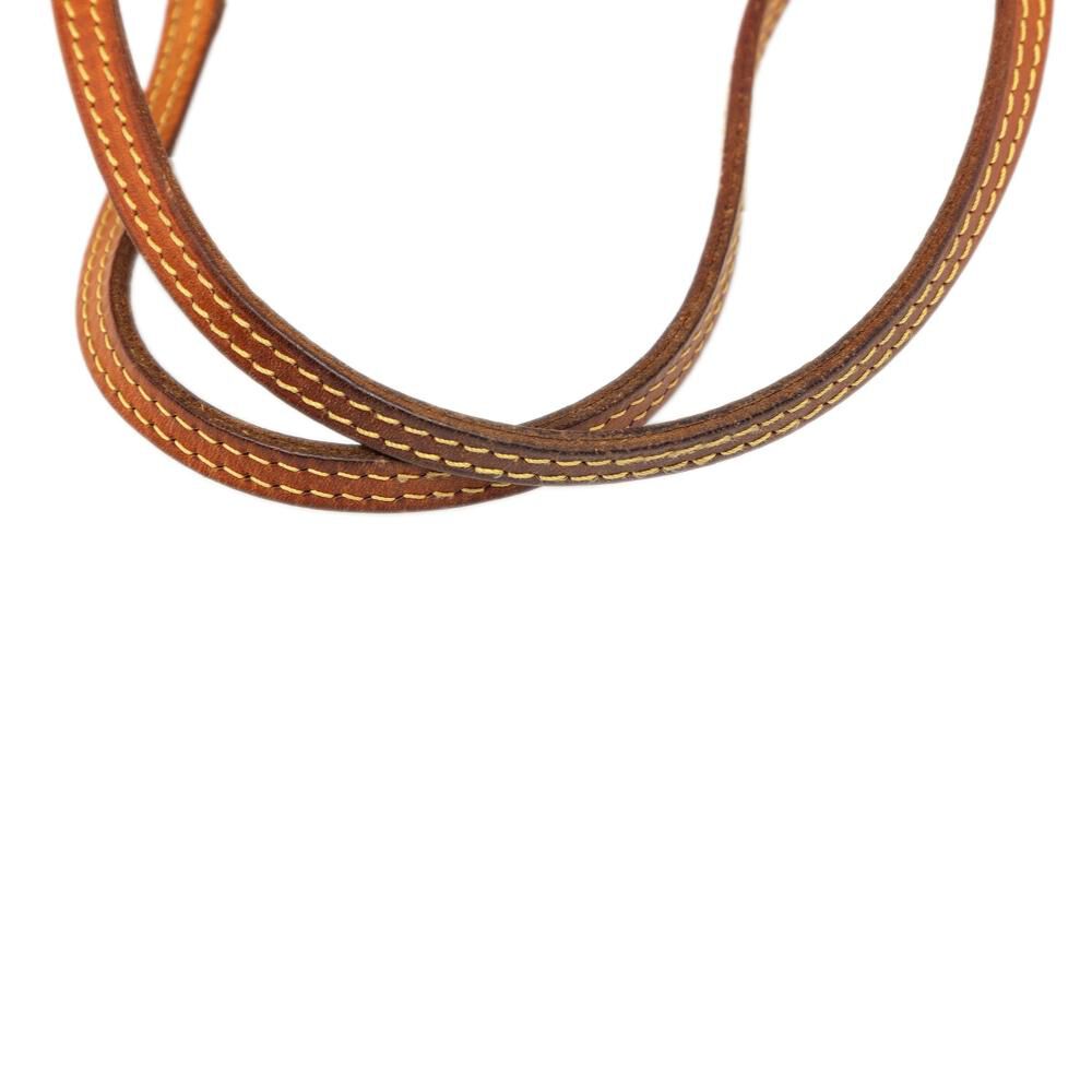 Louis Vuitton Neverfull