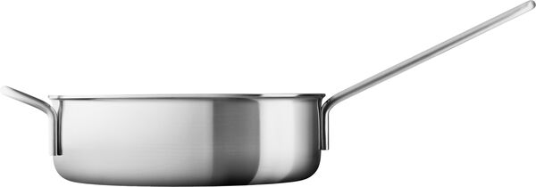 Sauterpande 24cm Multi