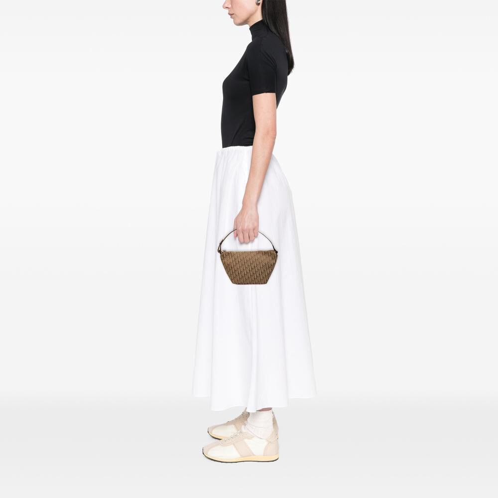 Dior Handbag