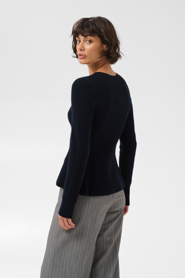 CarinaPW Pullover