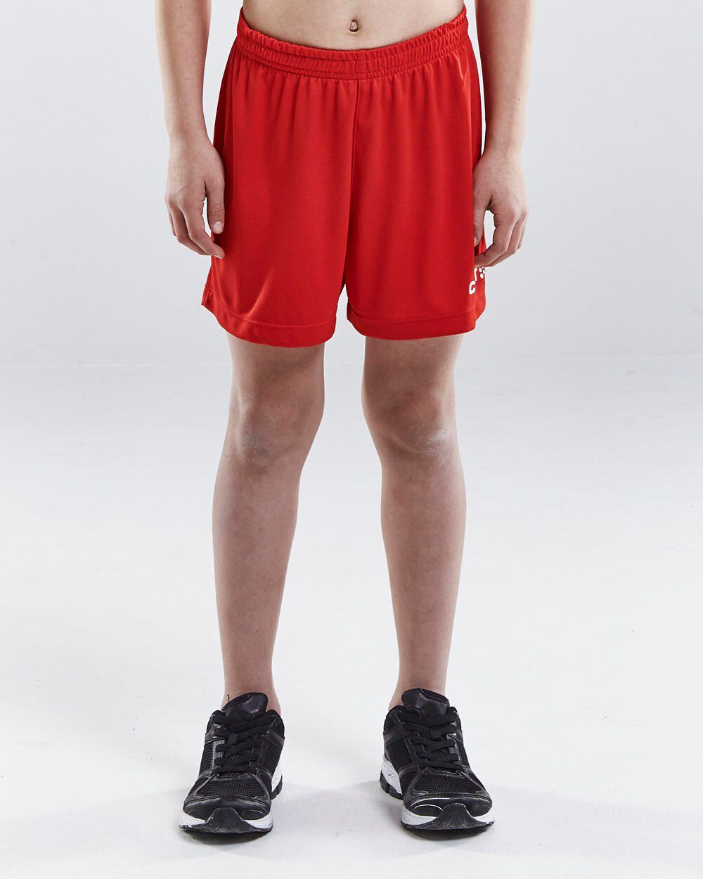 Tr&aelig;ningsshorts