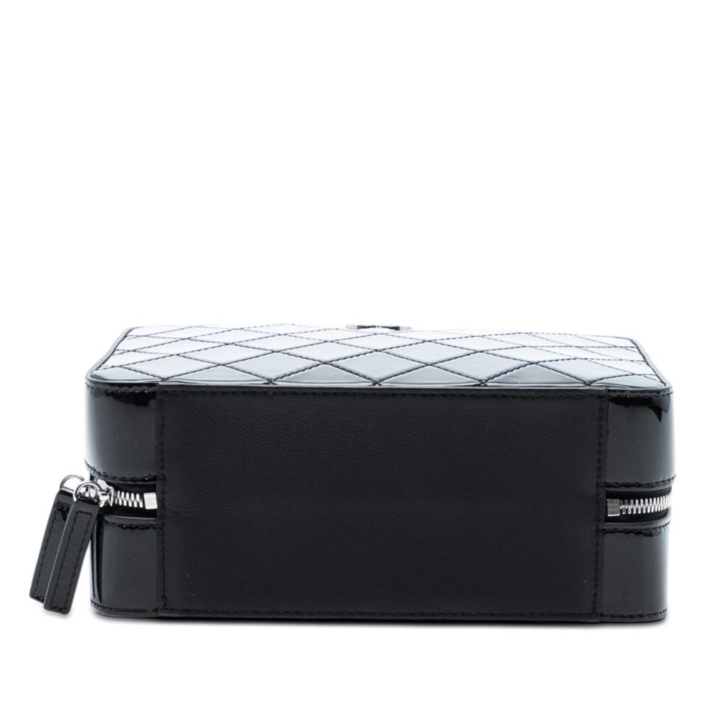 Chanel Vanity