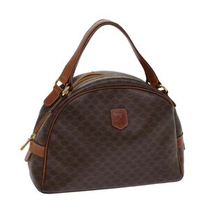 Celine Handbag