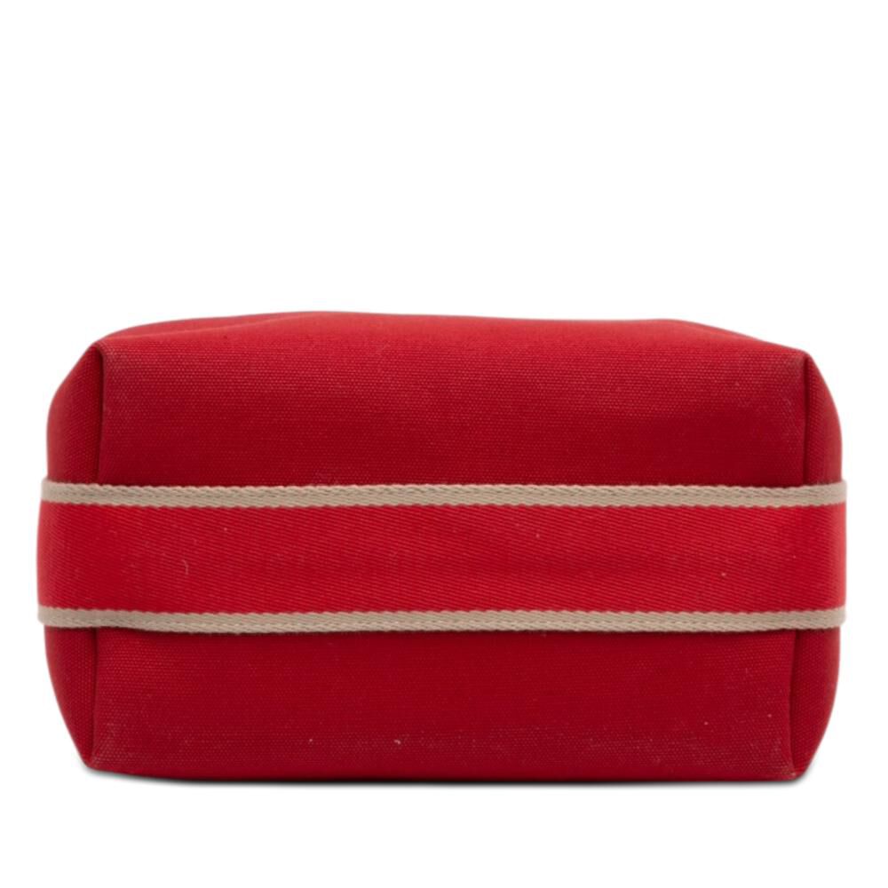 Herm&egrave;s Pouch