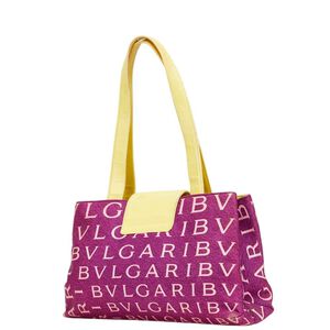 Bvlgari Tote
