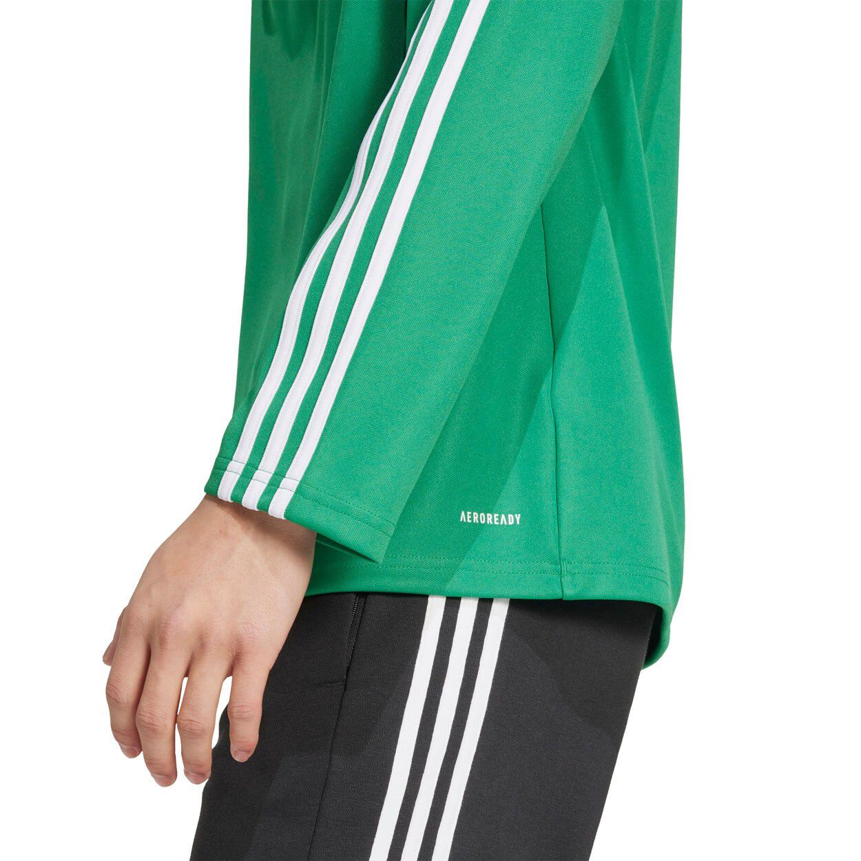 Squadra 25 Tr&aelig;nings Tr&oslash;je