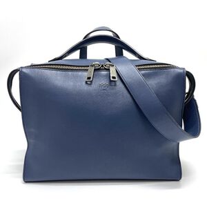 Fendi Baguette