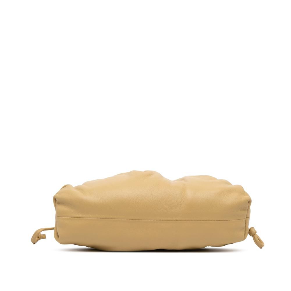 Bottega Veneta Pouches