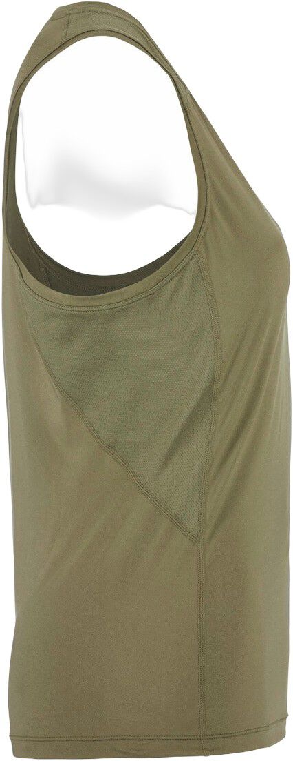 Advance Essence 2 Tanktop