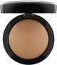 Mineralize Skinfinish/ Natural