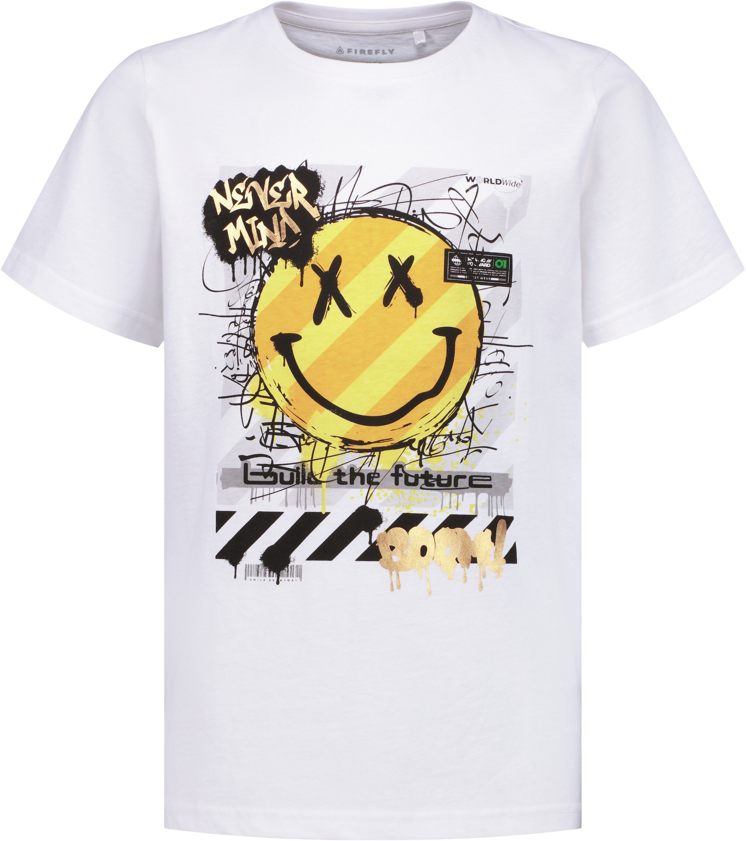 Edwin T-shirt