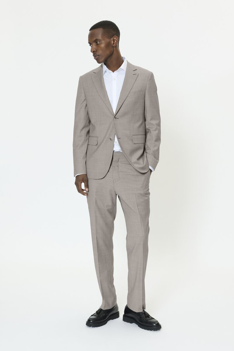 Mawesley Pant