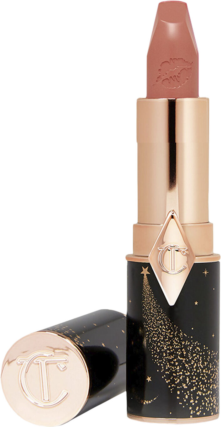 Hot Lips 2.0 - L&aelig;bestift