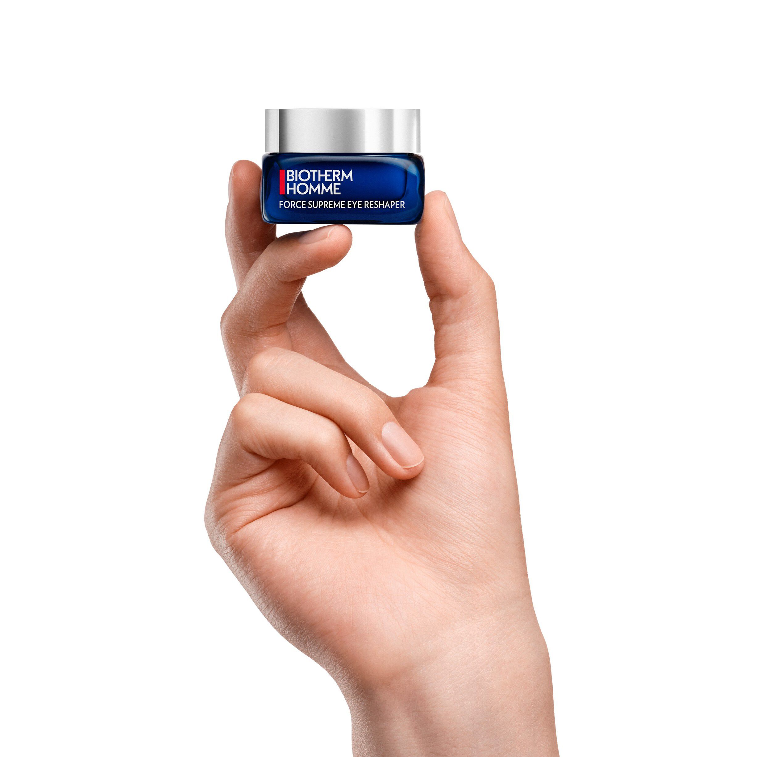 Force Supreme Eye Reshaper