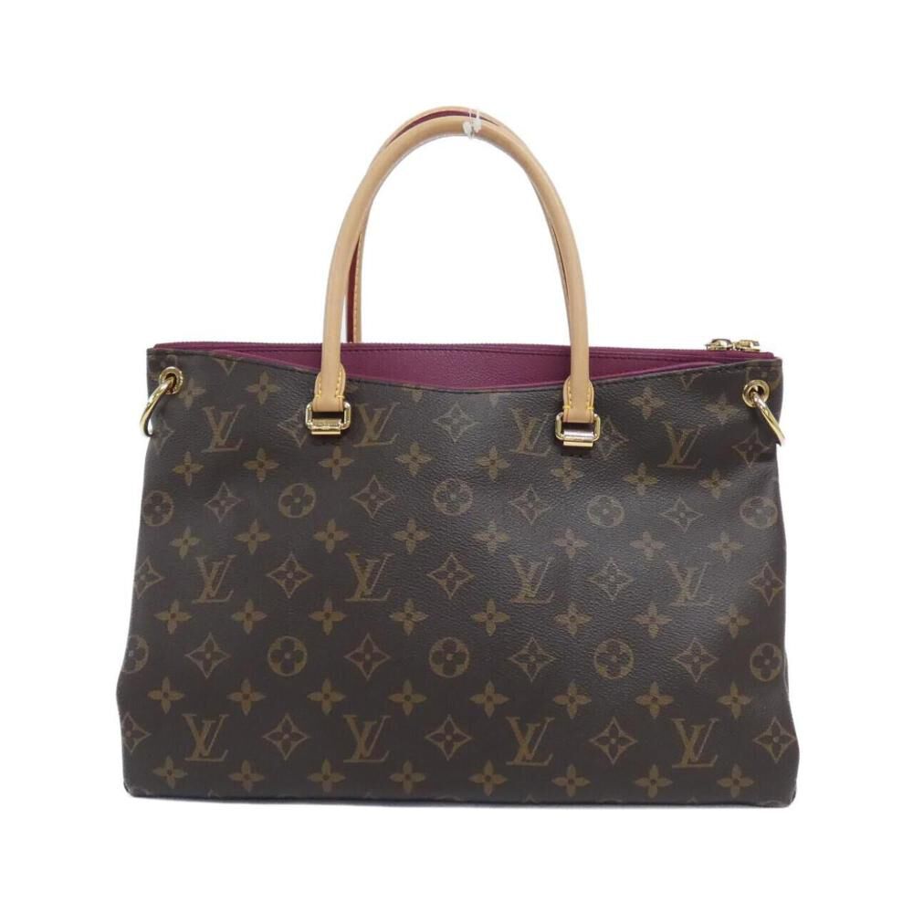 Louis Vuitton Tote